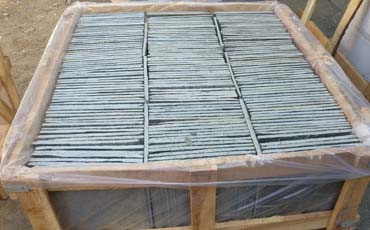trade stone india