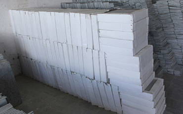 trade stone india