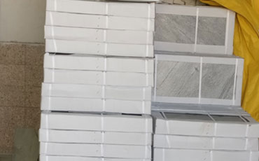 trade stone india