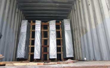trade stone india