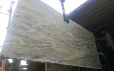 trade stone india