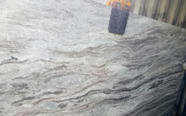 trade stone india