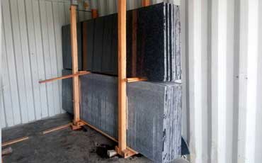 trade stone india