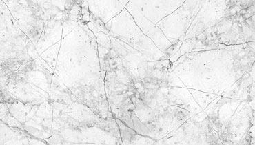 Trade Stone