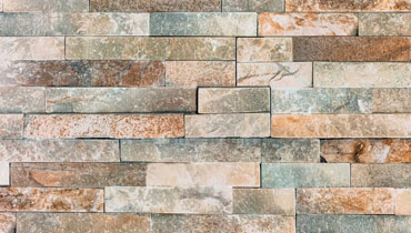 Trade Stone