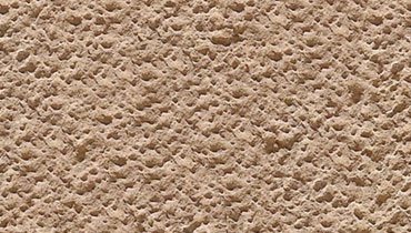 Trade Stone