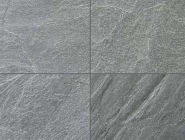 Trade Stone