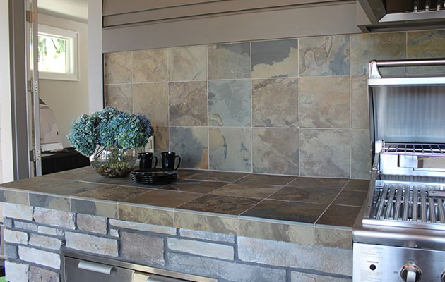 Trade Stone