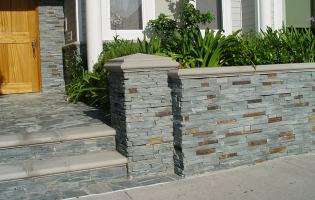 Trade Stone