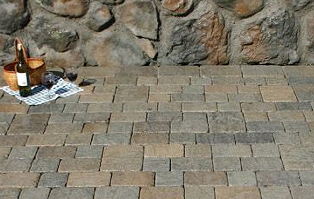 Trade Stone