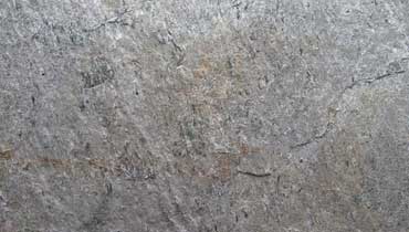 Trade Stone