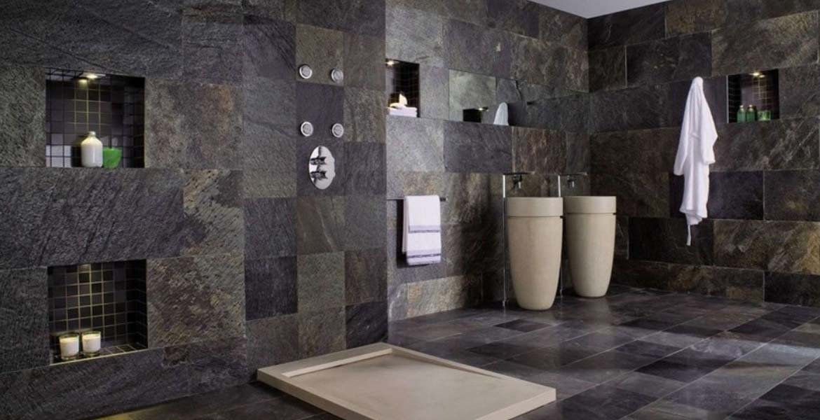 Trade Stone