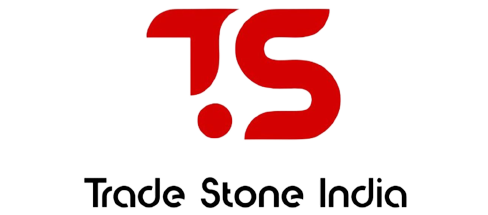 Trade Stone